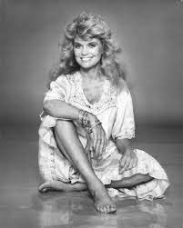 Dyan Cannon Aka Diana Cannon Diane Cannon Movies And Pictures Of Dyan Dyan Cannon Movie Stars Actors Actresses