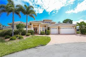 Real Estate Listing Removed For Rusty Cranford S Million Dollar Florida Beach House Arkansas Times