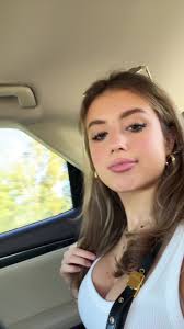 sonia❤️ (@sonia_y7)