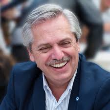 Marilina Norma Russo