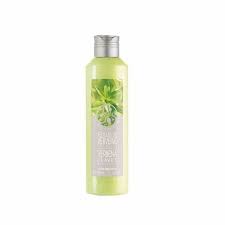Avis Lait Corps Un Matin Au Jardin Feuilles De Verveine De Yves Rocher Lait Corps Huile Amande Douce Yves Rocher