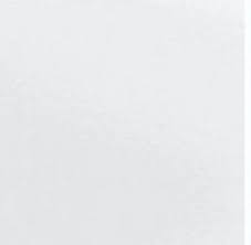 Número de lâminas por embalagem. Ersatzdeckenplatten Gerade Kante