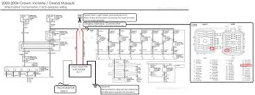 Assortment of autometer sport comp wiring diagram. Autometer Tach Wiring Full Hd Quality Version Tach Wiring Knox Ermionehotel It