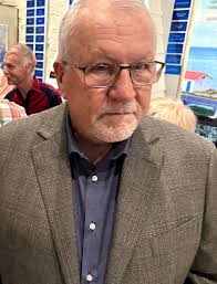 Centennial 100 Campaign Features Michelle Healey