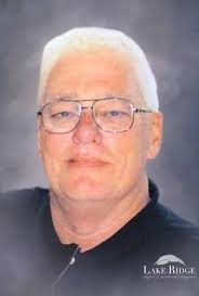 James Ince Obituary (1958