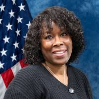 20+ "Mary Batiste" profiles