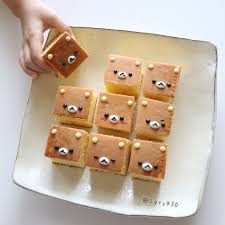 Find out what your cute nickname is by taking this quiz! 240 Kawaii Cute Desserts And Sweets Ideas Cute Desserts Desserts Sweets