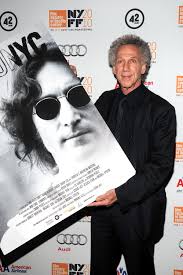 How the Beatles, Rolling Stones, Bob Dylan, Prince and more became  photographic icons