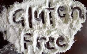 This article shows the cake at stake intro transcripts in all seasons, starting from bfdi. What Cake Ingredients Contain Gluten