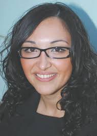 The Record Newspaper 08 April 2009 by The Record