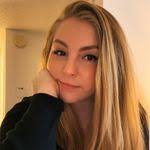 Kayla Kellum's Instagram, Twitter & Facebook