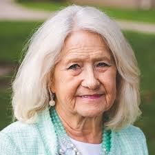 Dolores Vinson's Instagram, Twitter & Facebook