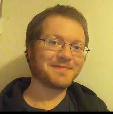 Dale Bolin's Instagram, Twitter & Facebook