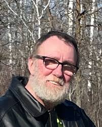 George Ferguson Gowland Obituary July 17, 2023