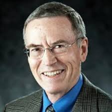 Edward Joseph Hayward Obituary