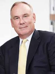 Dealing with disruption