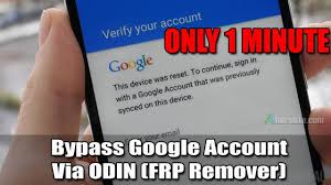 Plz dosto channel ko subscribe and like jarur karefrp unlock file . Frp Reset Bypass Samsung Google Account Via Odin Frp Lock Remover 2018 Youtube