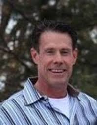 Robert S. Griffith Obituary July 27, 2015