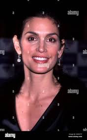 Cindy silver hi-res stock photography and images