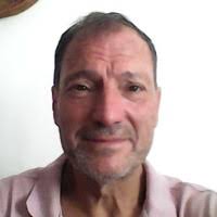 10+ "Michelle Viti" profiles