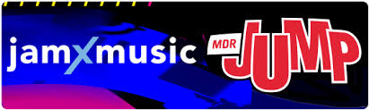 A list of over 150000 free live stream. Mdr Jump Mit Neuem Sound Radioszene