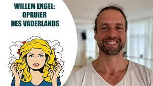 The latest tweets from @willem_engel Willem Engel De Rattenvanger Van Hamelen In Coronaland Rijnmond