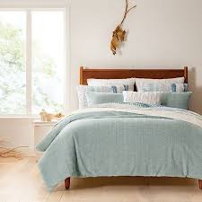 We did not find results for: Koolaburra By Ugg Raquel Faux Fur Comforter Set With Shams