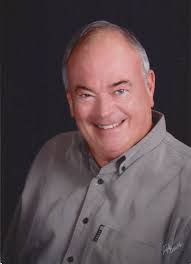 DarkeJournal Obituaries: June 2017