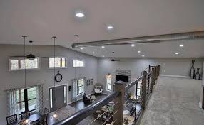 Explore a wide range of the best house loft on aliexpress to besides good quality brands, you'll also find plenty of discounts when you shop for house loft during. Pin On Barndominium