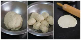 Gobi manchurian in tamil / காலிபிளவர் மன்சூரியன். Diamond Biscuits Maida Biscuits Kalakala Biscuits Recipe