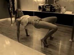 Pin On Pole Floorwork