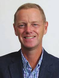 Gregory S. Fehribach Center at Eskenazi Health