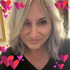 Customized Homemade Dog Food Recipes using ChatGPT