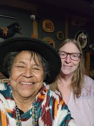 Meet The Penny Gang! About 1935 These youngsters were regular Penny  customers of the business. Left to right. Dick and Don Ermatinger, Bob  Payson, Nancy Ermatinger, Ardis Redmond, Alice Kelly and Phillip