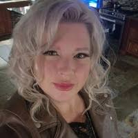 Lisa Zahorodni posted