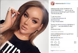 3 Ways to Make Money