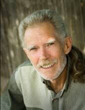 Billy Royce Buttry Obituary August 11, 2021