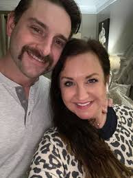 Taking Care of Business. Team tees. 🌪