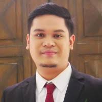 Ralston John Gatchalian