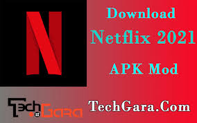 Whether it's to pass that big test, qualify for that big prom. Netfix 2021 Apk Download
