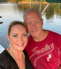 WEATHERBY LAKE LIVING