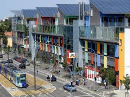 Pin Auf Happy City