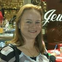 9 "Christine Cascio" profiles