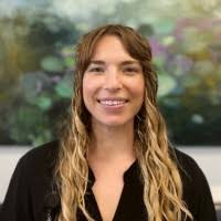 400+ "Abigail" profiles