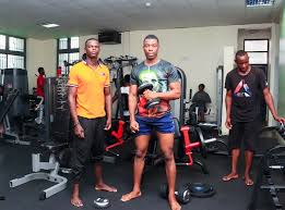 Bradley Bright (@_bradleybright) • Instagram photos and videos