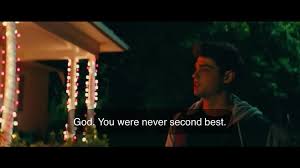 To all the cowboys i've loved before: To All The Boys I Ve Loved Before 2 2 Liebesfilme Filme The Perfect Guy