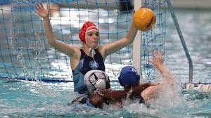 Check spelling or type a new query. An Introduction To Water Polo Water Polo Explained