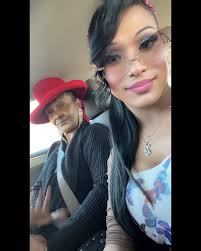 Mariah Calderon (@dabrat_mariah) • Instagram photos and videos