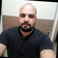 Adriano Menezes Da Costa