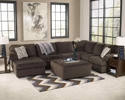 Maybe you would like to learn more about one of these? Furniture Modular Macys Furniture Costco Sectional Sofa 2014 Modular S Macys Search Sear Ashley Furniture Sectional Living Room Sets Sectional Living Room Sets
